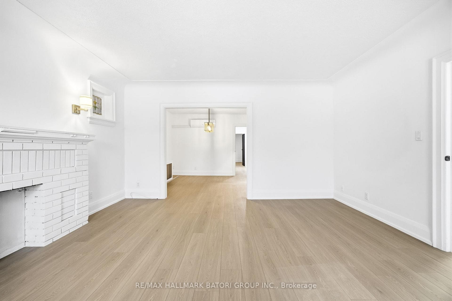 70 Burnaby Boulevard Unit Main photo 6