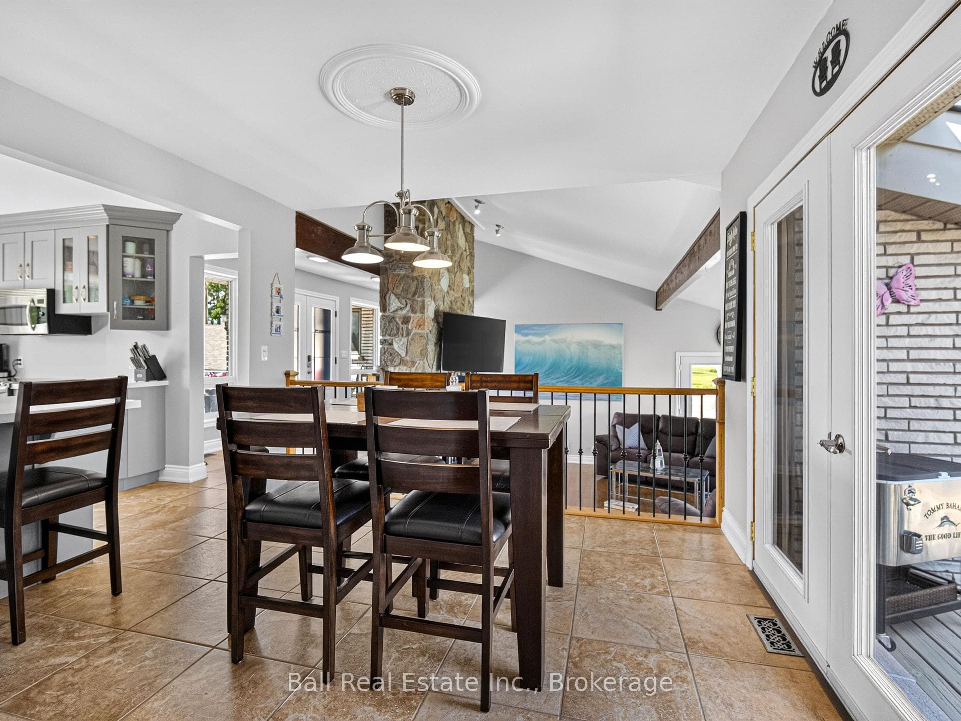 5336 Highway 35 N/A photo 15
