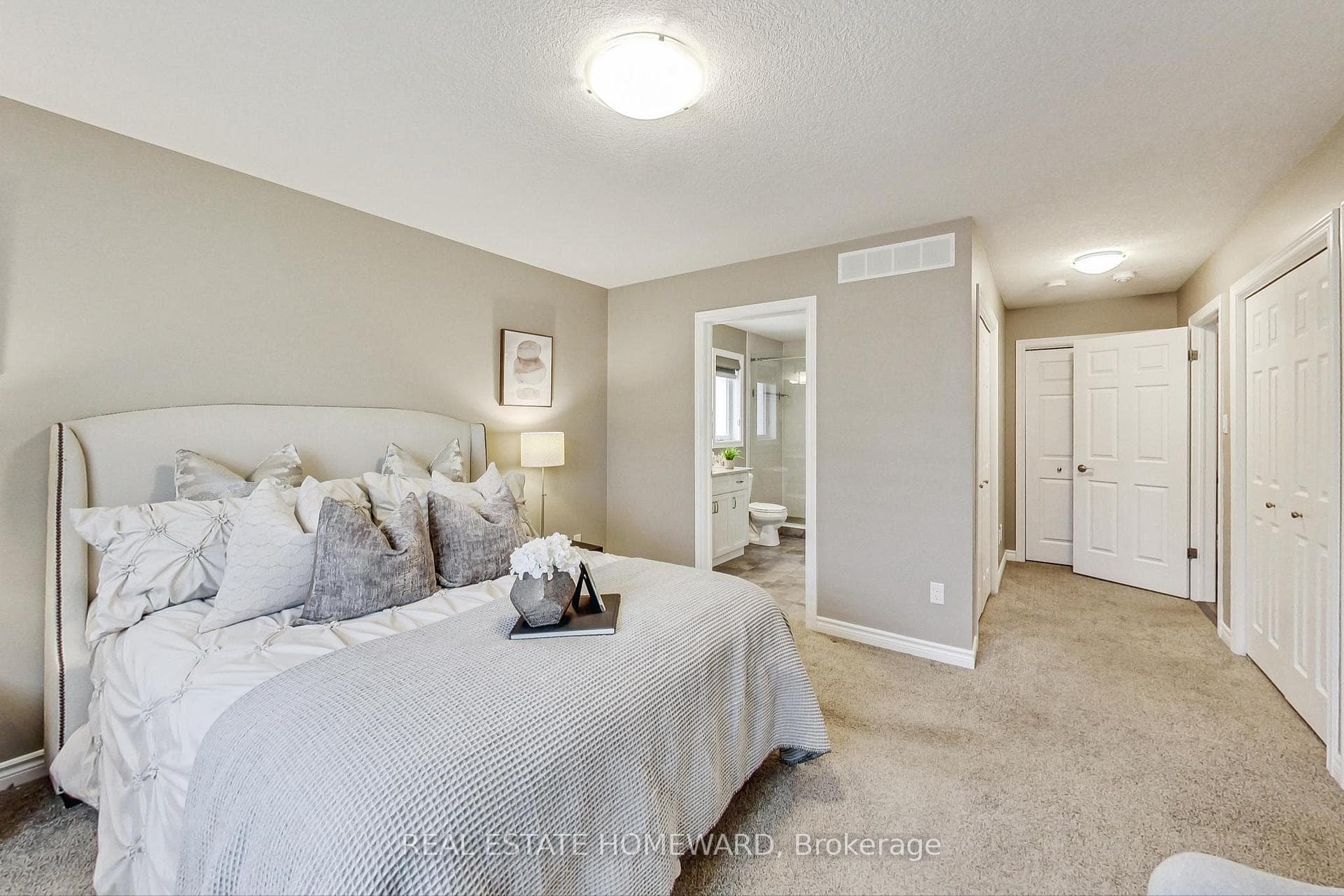138 1 Line Road photo 16