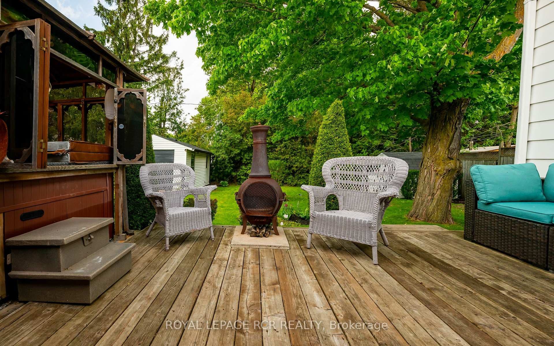 79 Bythia Street photo 30