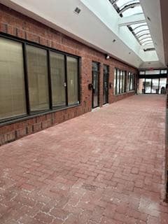 1305 Morningside Avenue Unit 12 & 13 photo 7