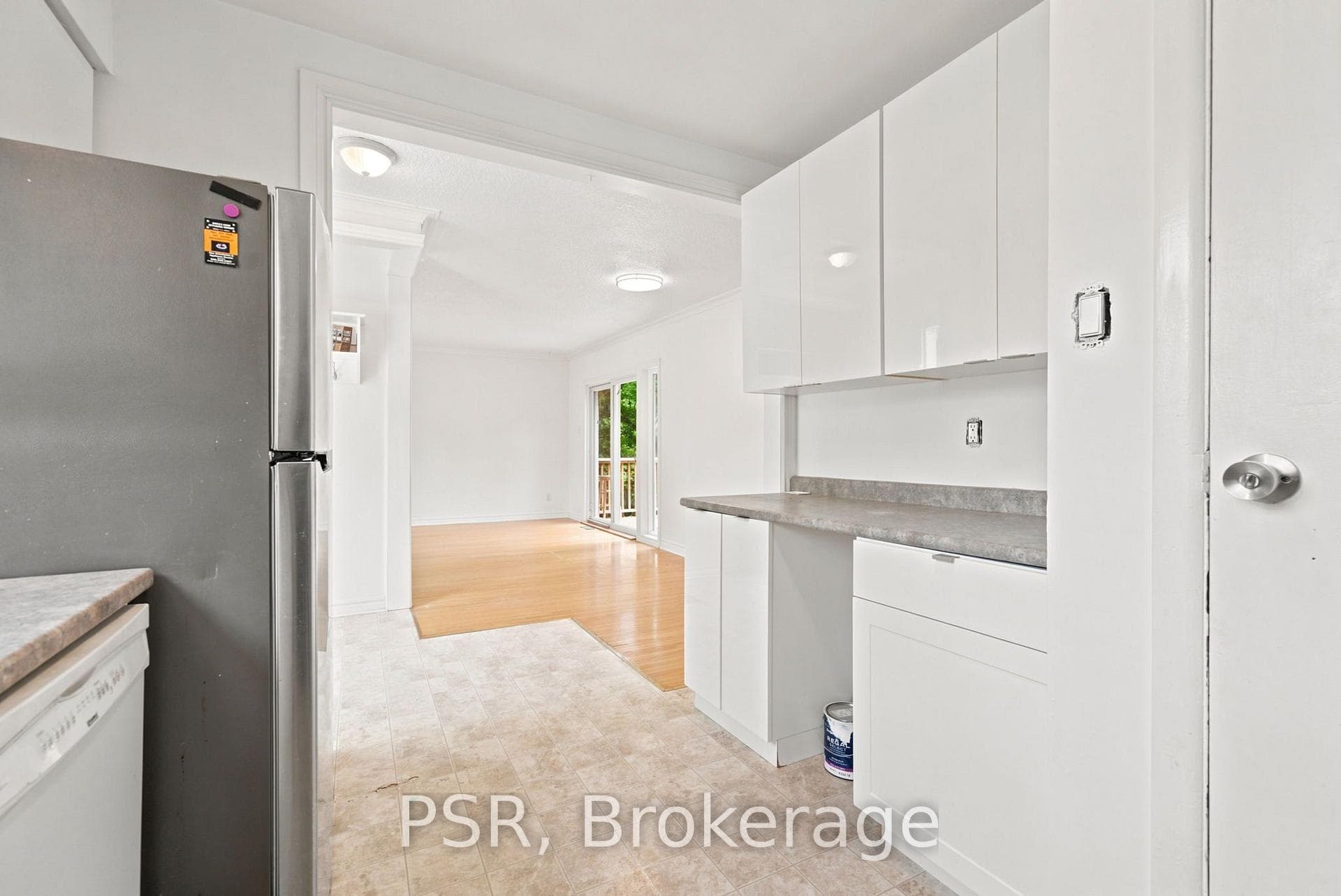 531 Rodd Avenue Unit Upper photo 15