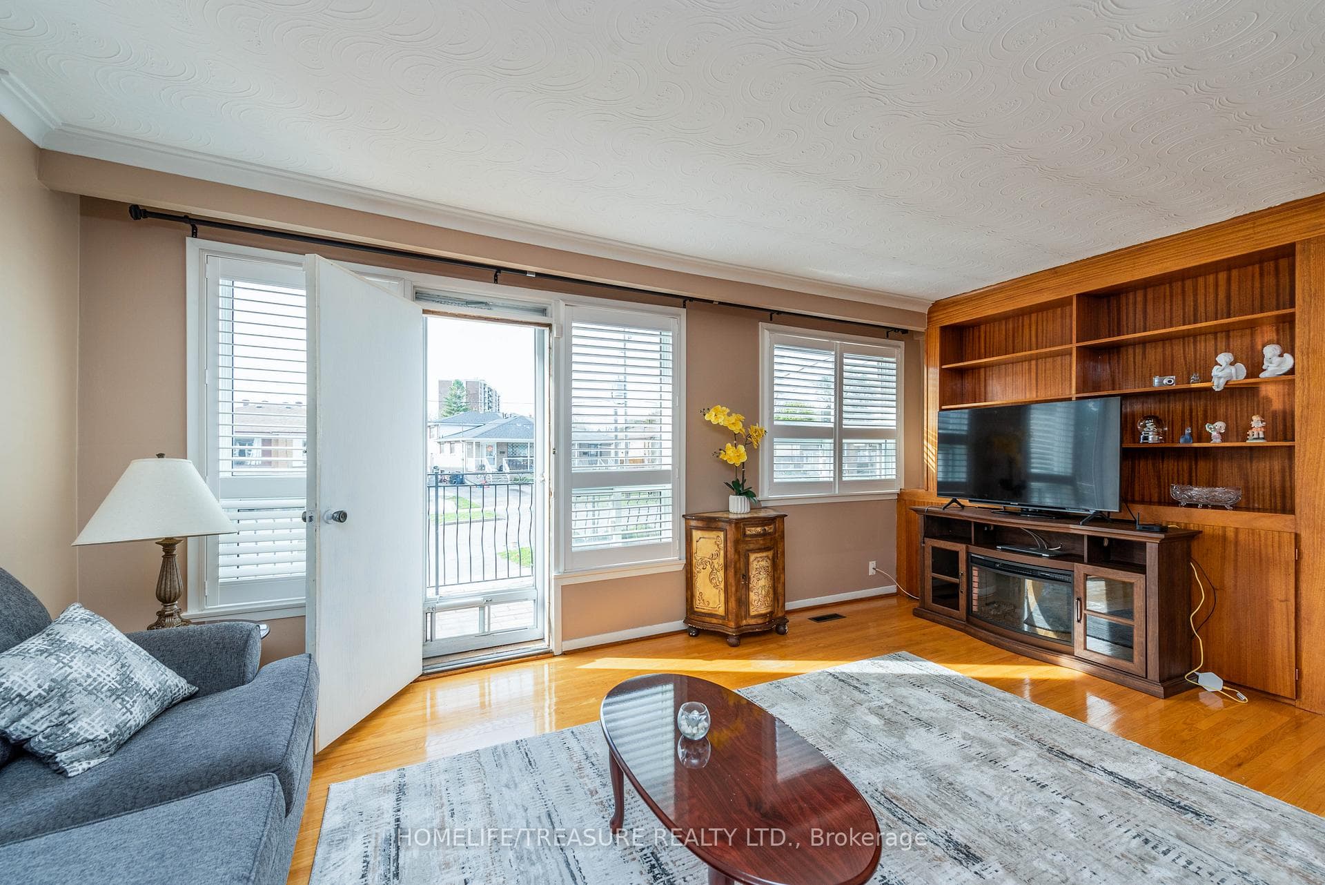 84 LASKAY Crescent photo 8