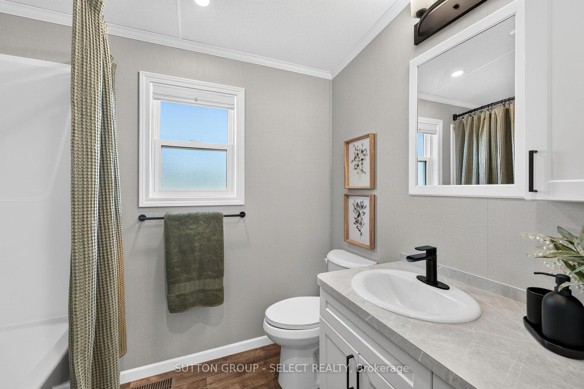 211 Carolynn Way Unit Lot 6 photo 28