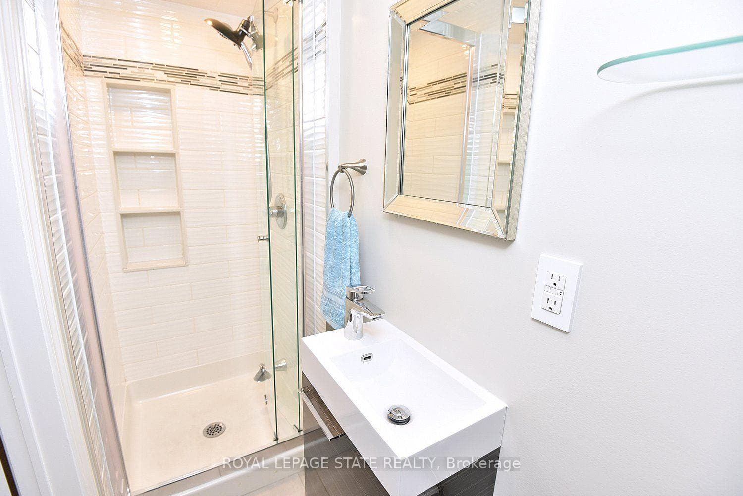 519 Southridge Drive photo 40