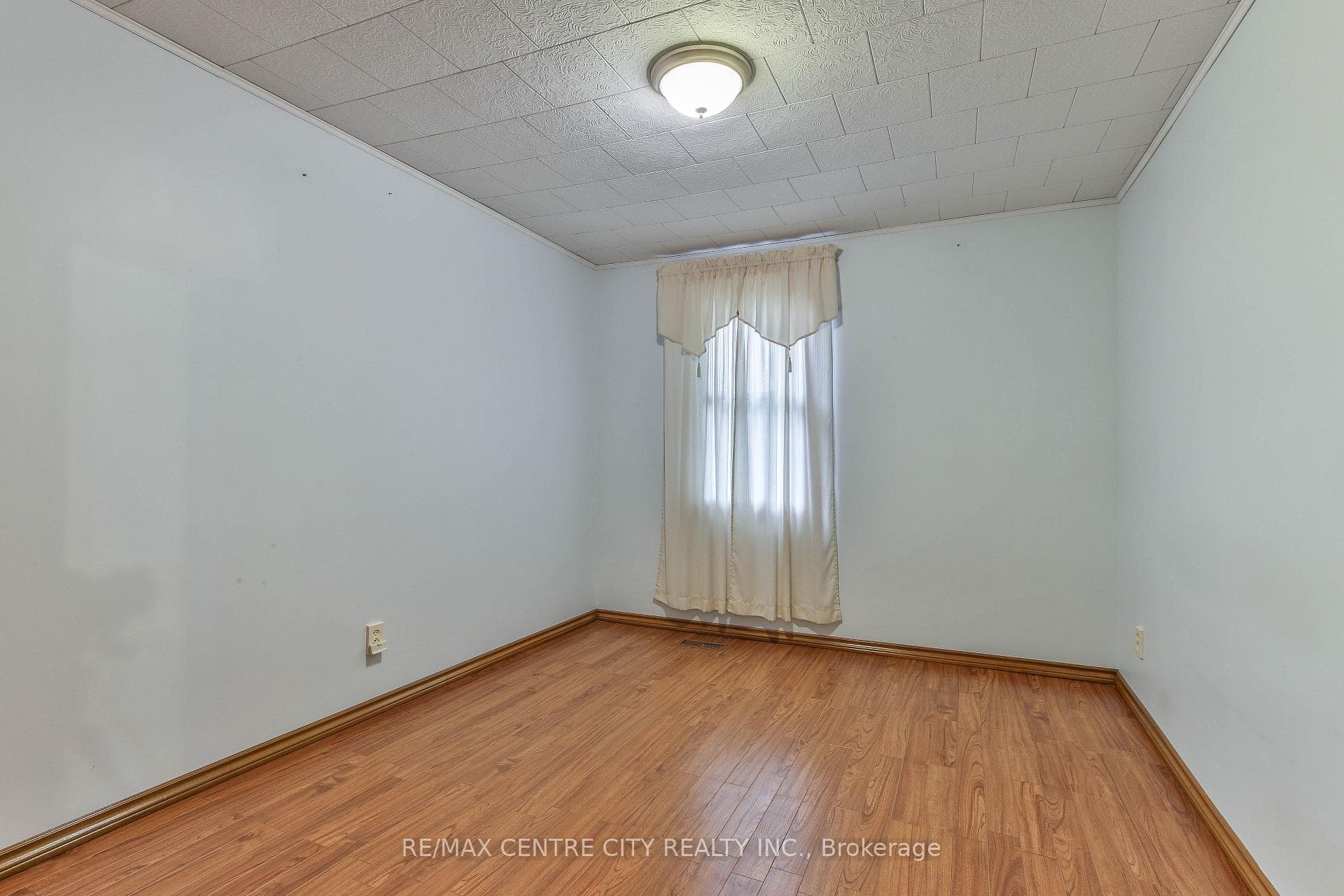 121 St Andrew Street photo 10