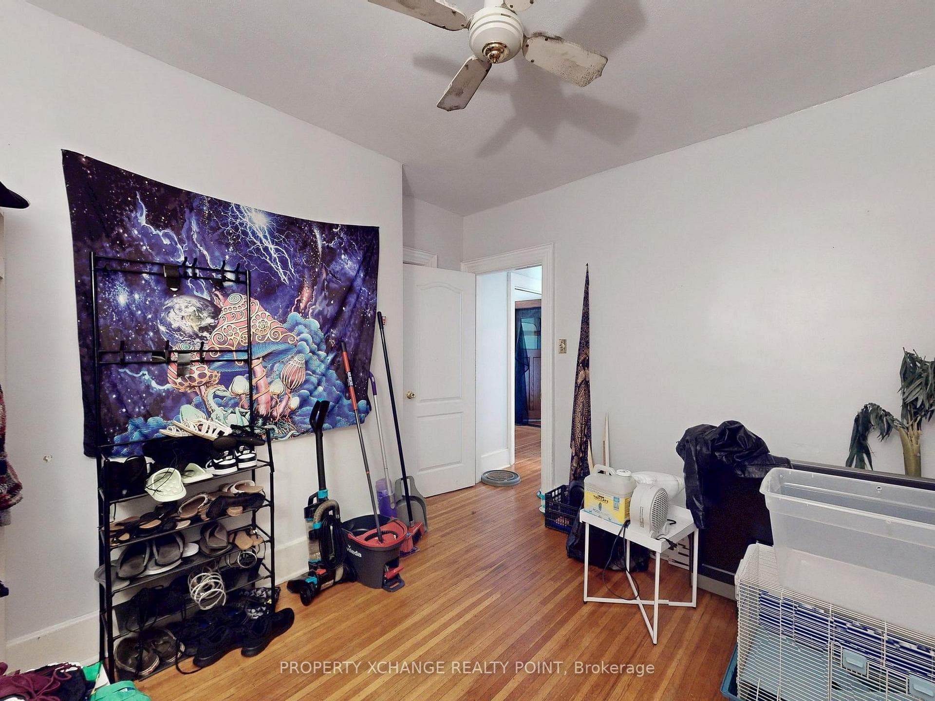 1408 King Street photo 26