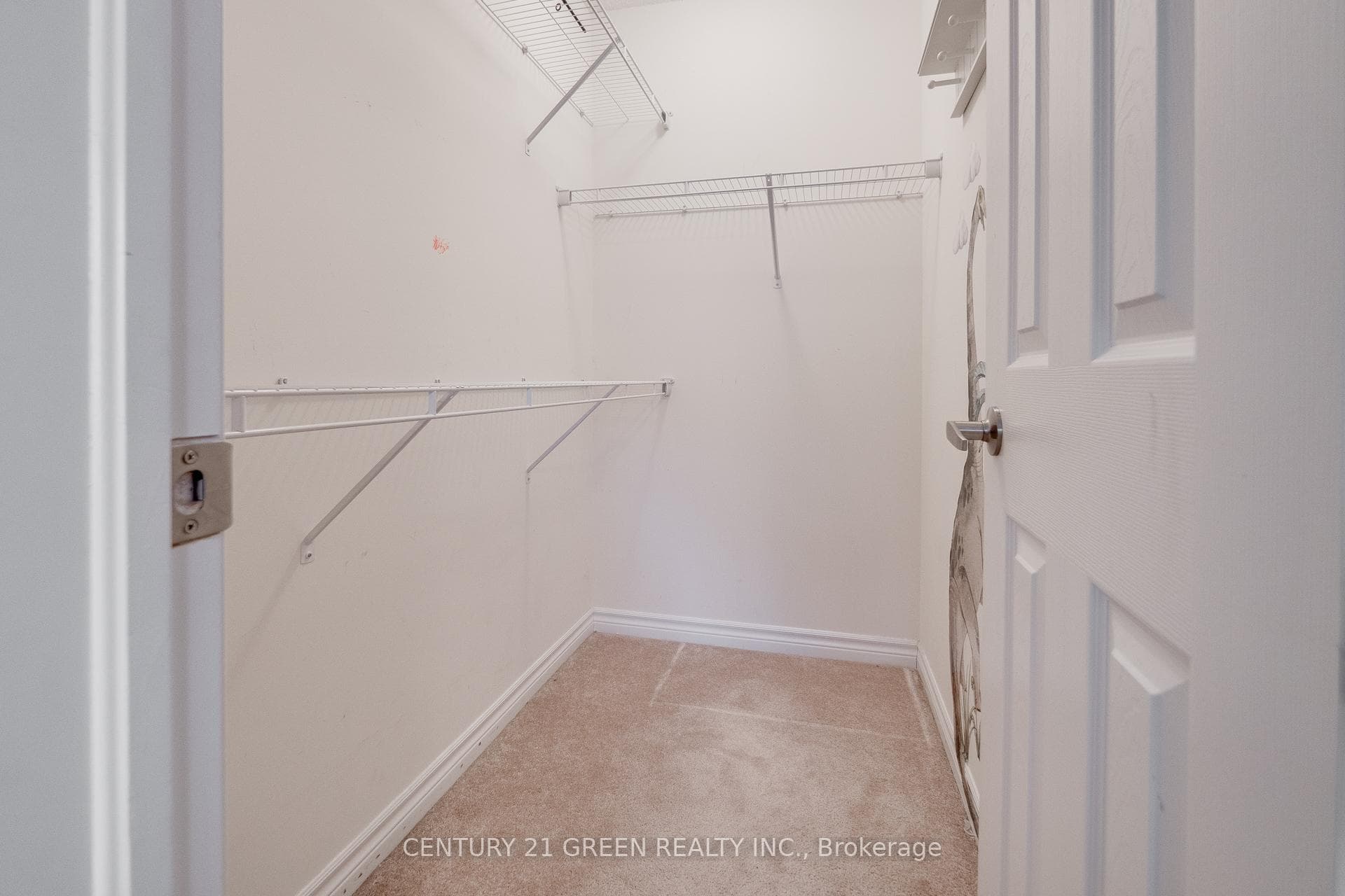 303 Yates Drive photo 31