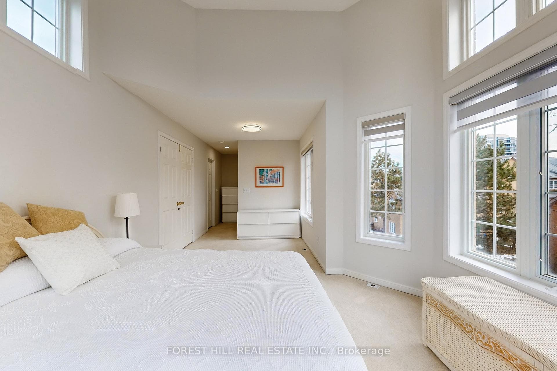 23 St.Moritz Way Unit 01 photo 29