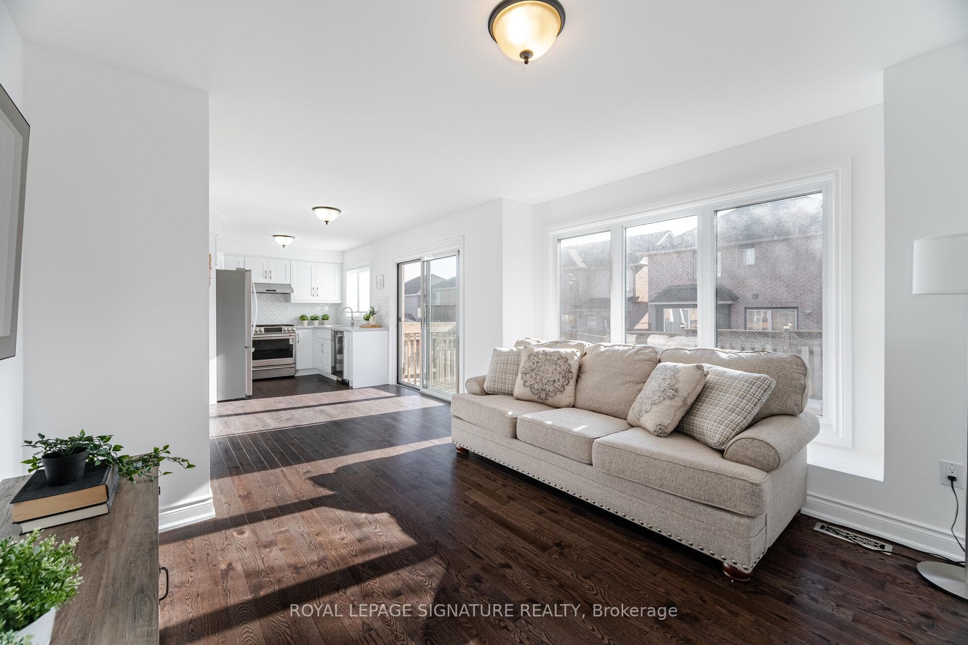 3190 Rock Harbour Road photo 21
