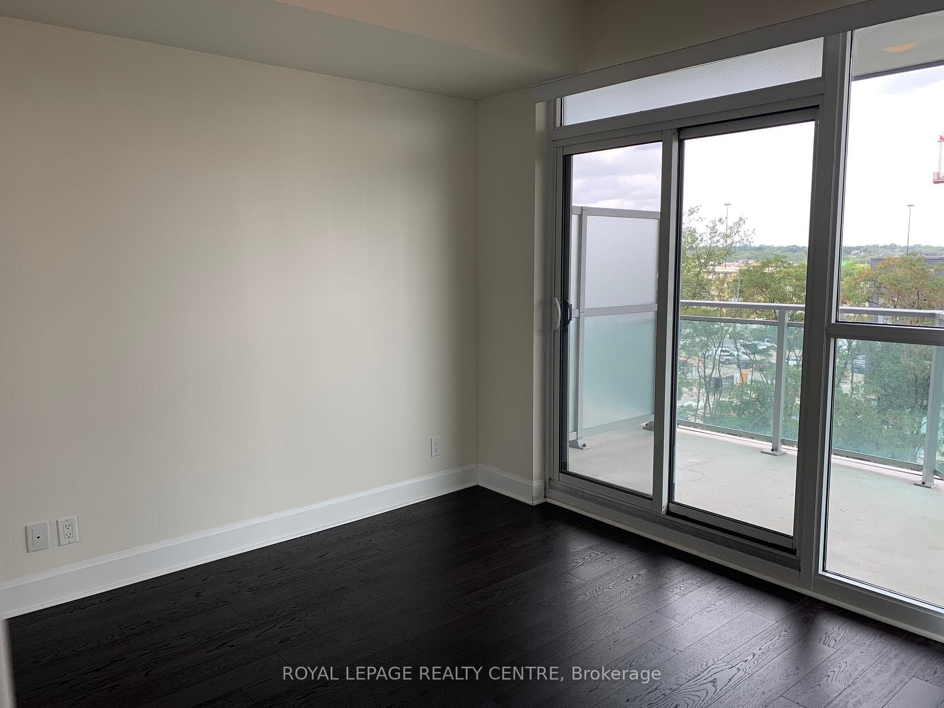 33 Shore Breeze Drive Unit 505 photo 12