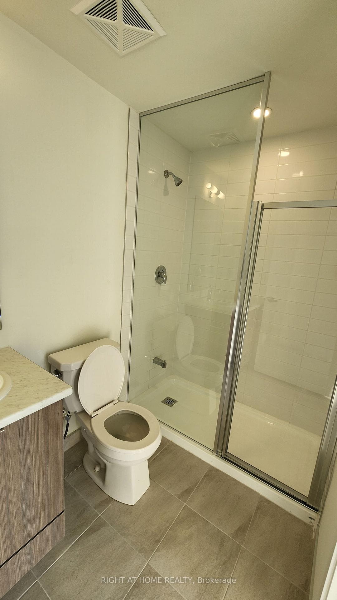135 Canon Jackson Drive Unit 403 photo 19