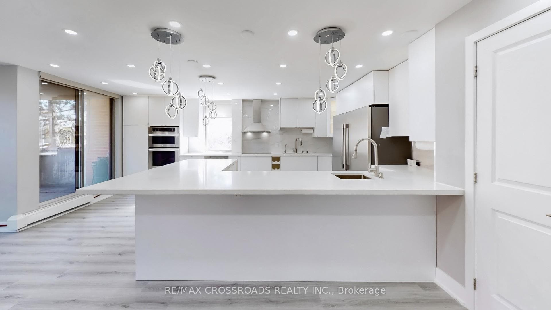 1705 Mccowan Road Unit 309 photo 9