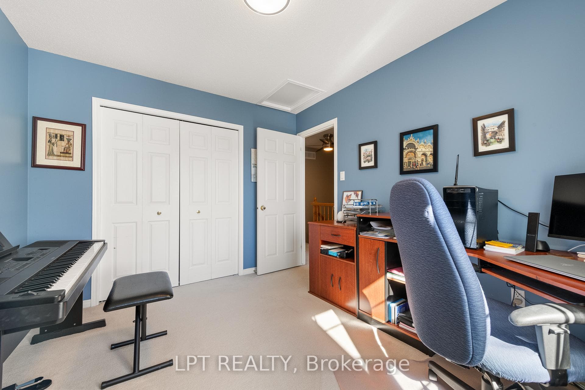 16 Calaveras Avenue photo 33