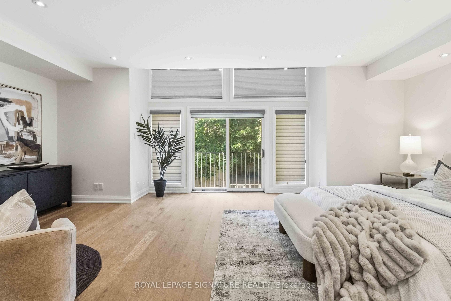 204 Richview Avenue photo 25