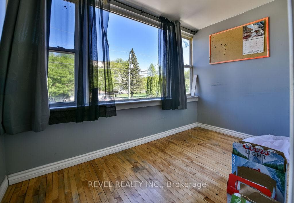 223 Cedar Street photo 22