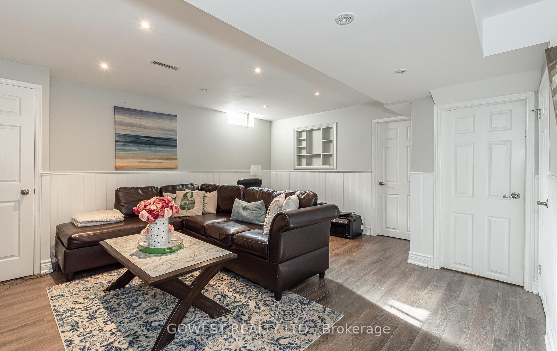 6225 Tenth Line photo 27