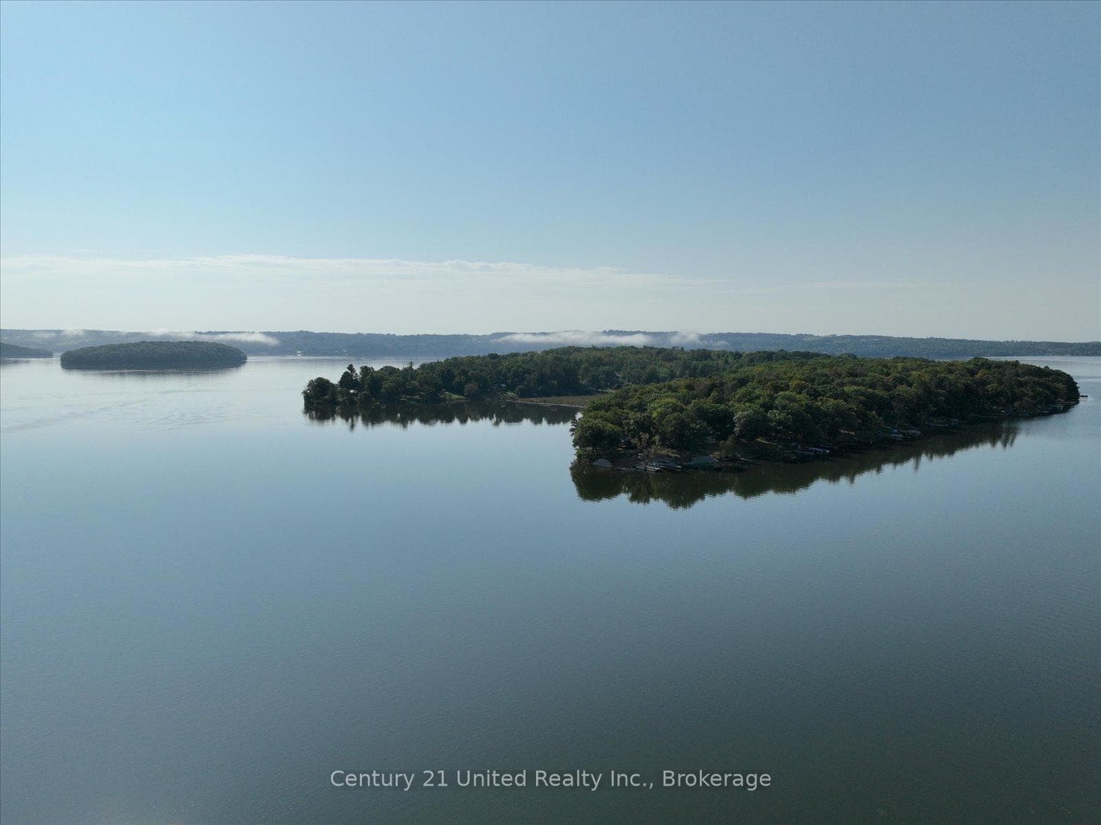 179 Long Island N/A photo 49