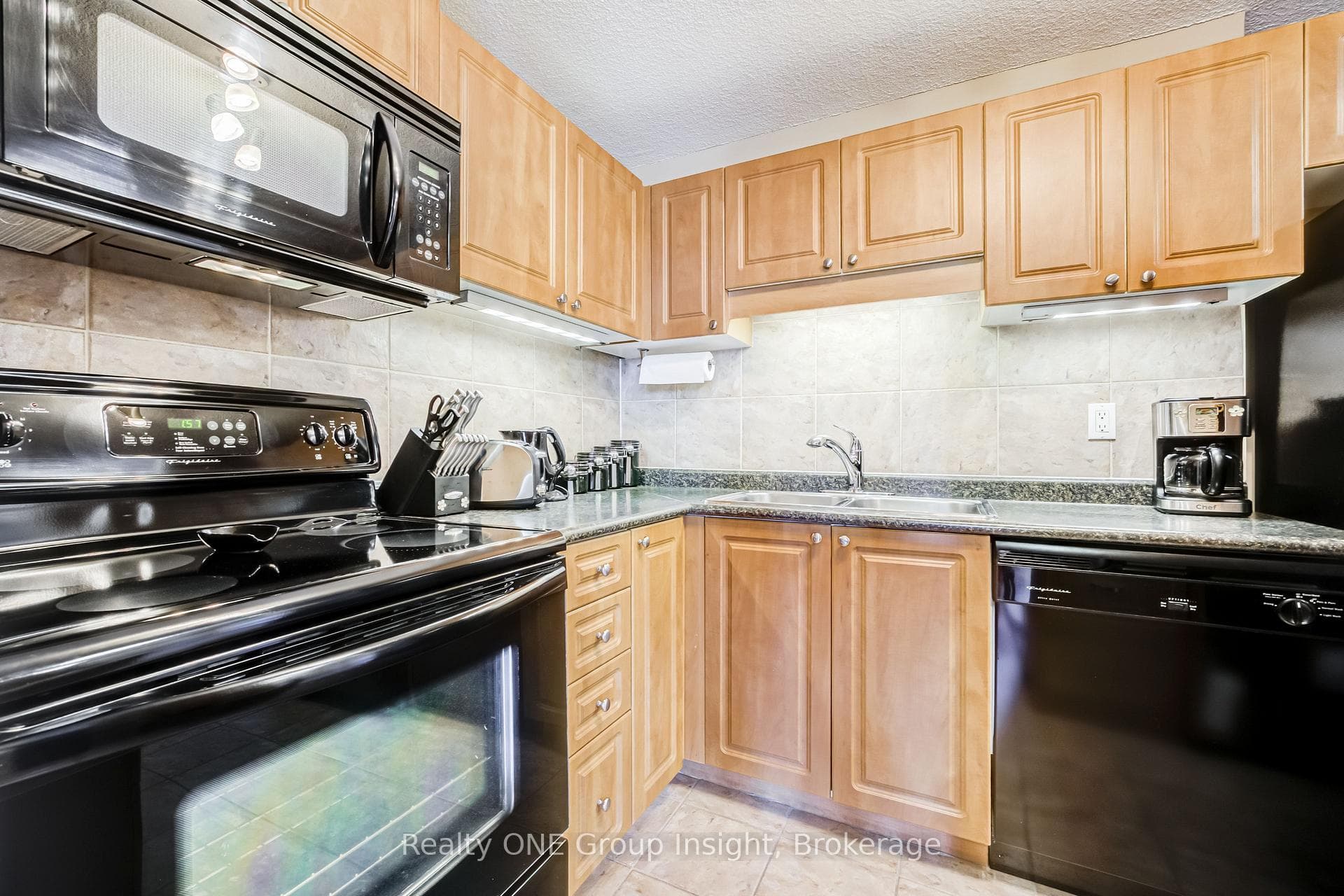 2900 Battleford Road Unit 516 photo 12