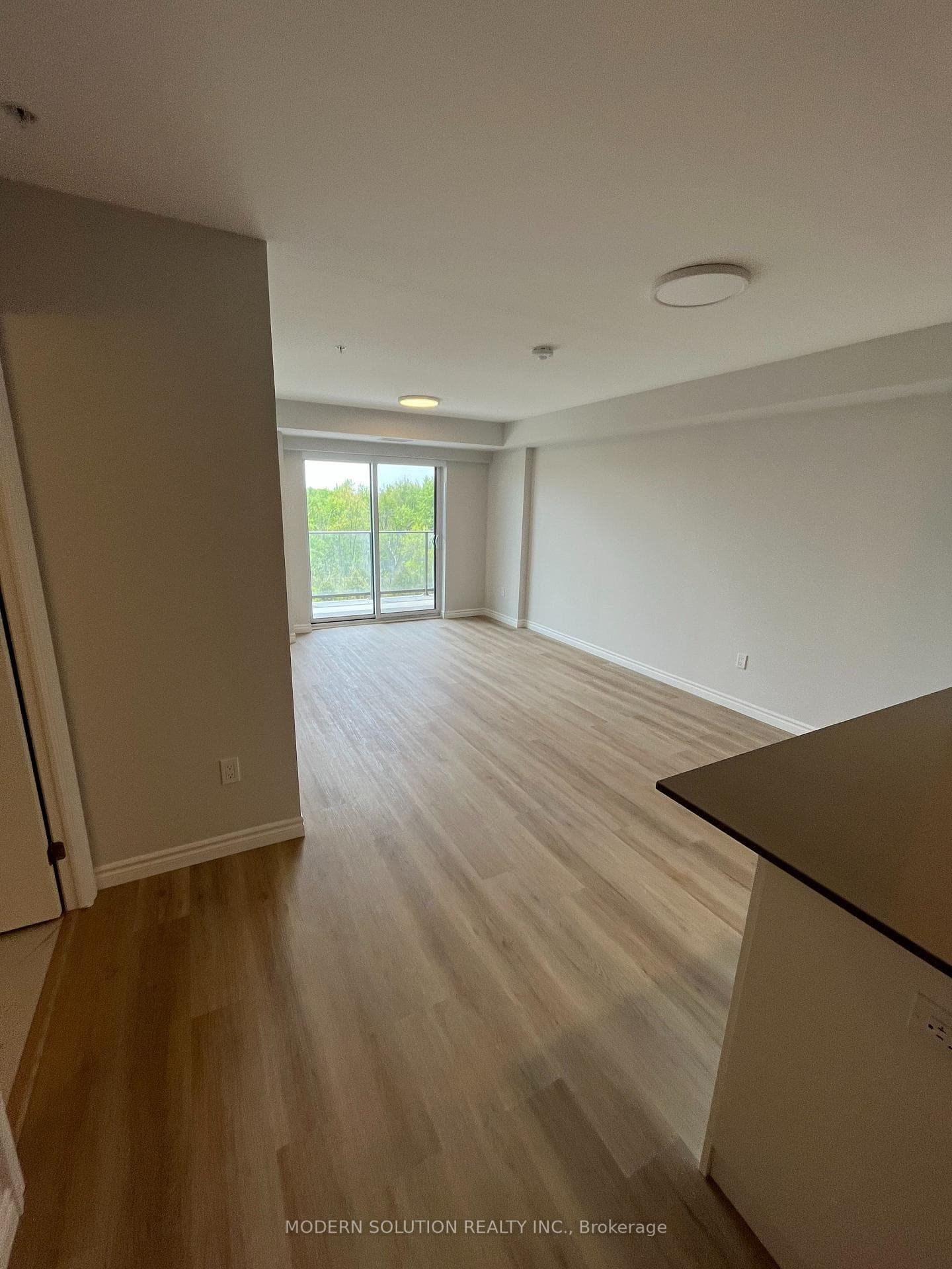 425 Watson Parkway Unit 804 photo 10