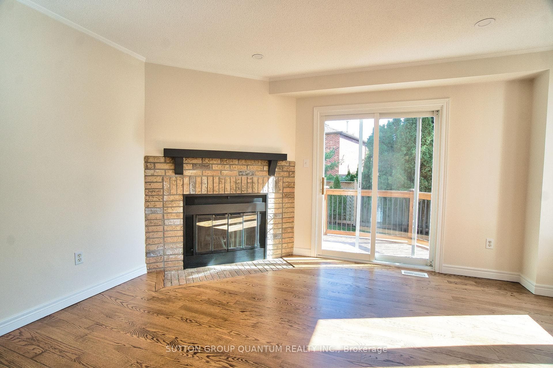 3312 Sundew Court photo 11