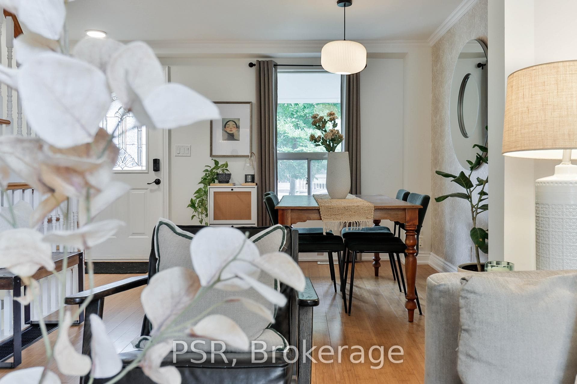 175 Maria Street photo 10