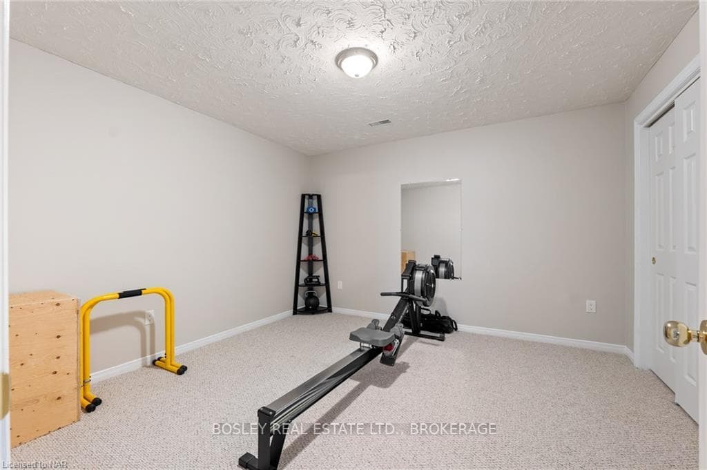 3812 FARR Avenue photo 22