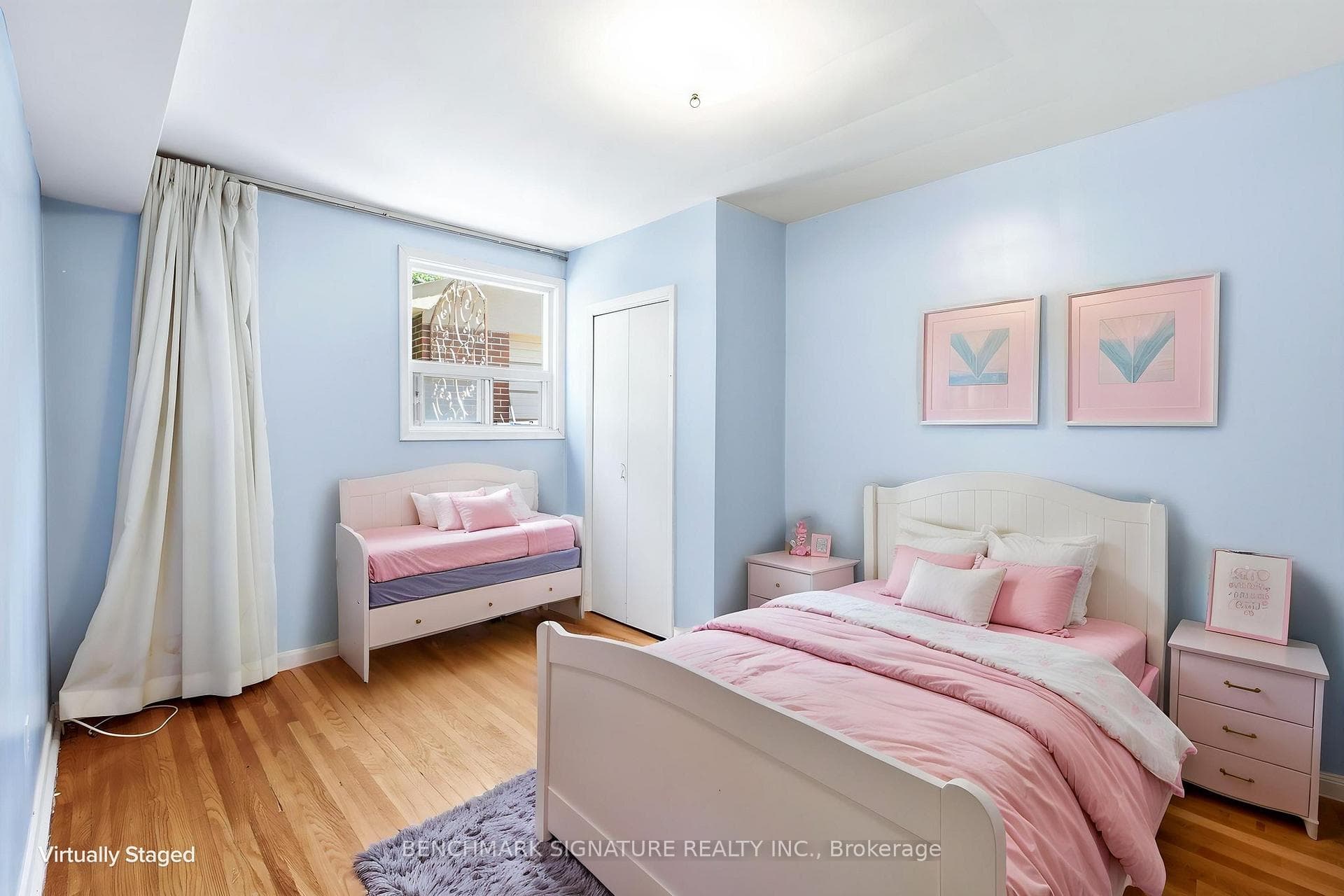 51 Baybrook Crescent photo 9