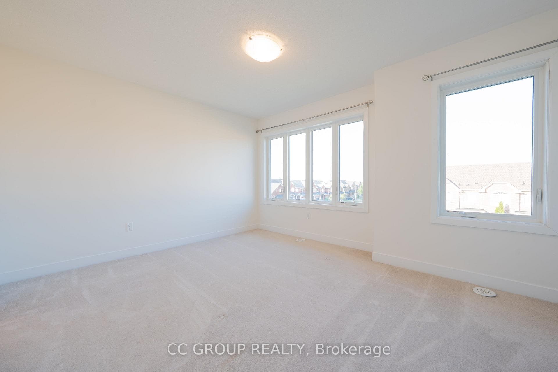 3 Donald Fleming Way photo 11