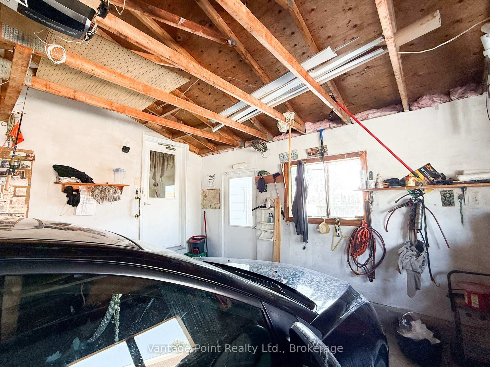 22 Frederick Street photo 24