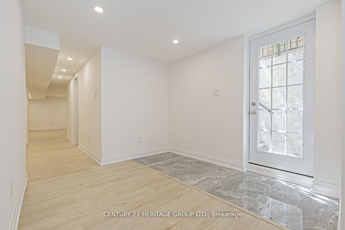 92 Tanjoe Crescent photo 34