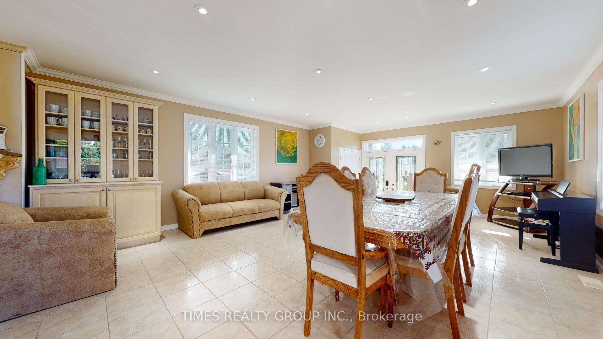 26 Evans Drive photo 10