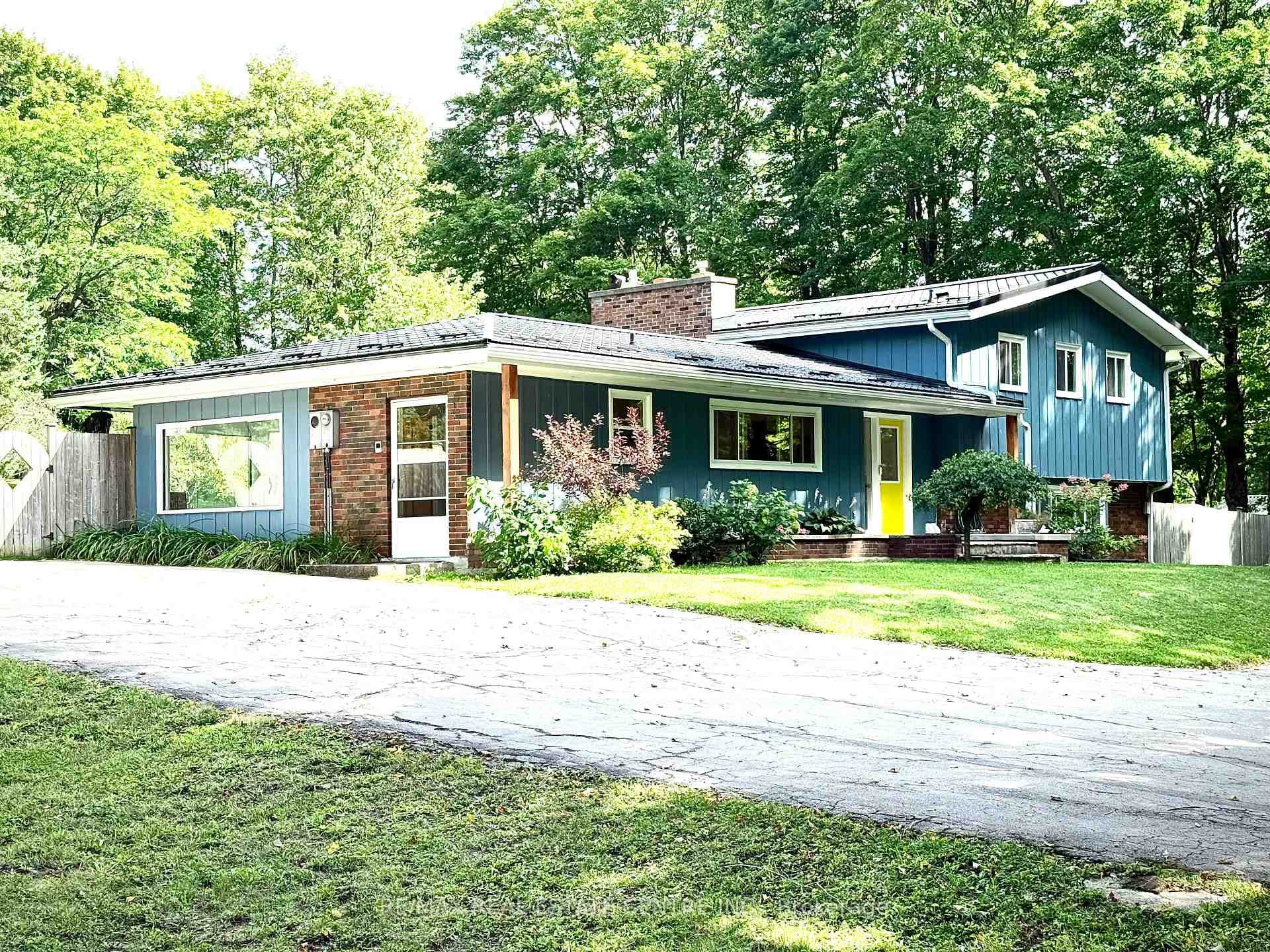 161 Inkerman Street photo 2