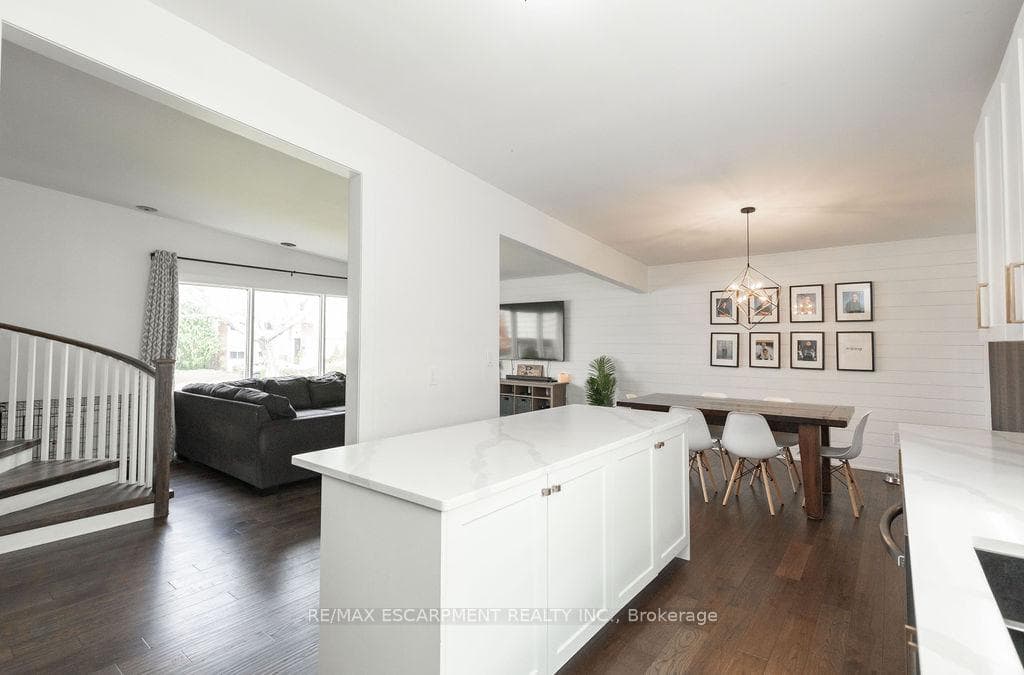 12 Princess Ann Circle photo 13