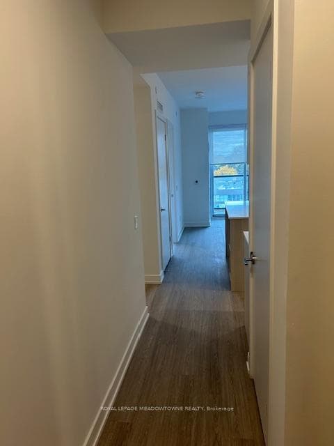 8188 Yonge Street Unit 414 photo 2