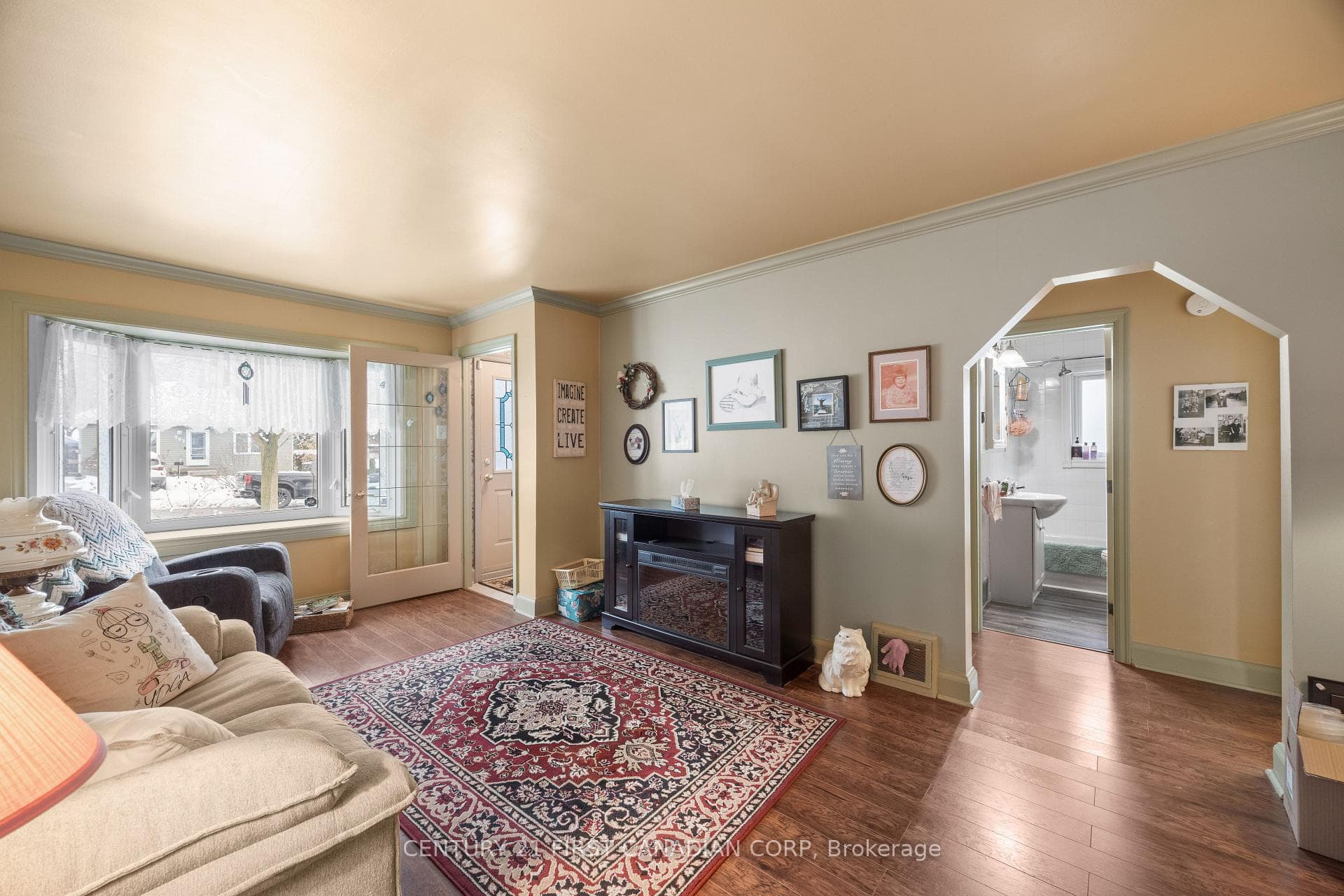 265 Short Avenue photo 9