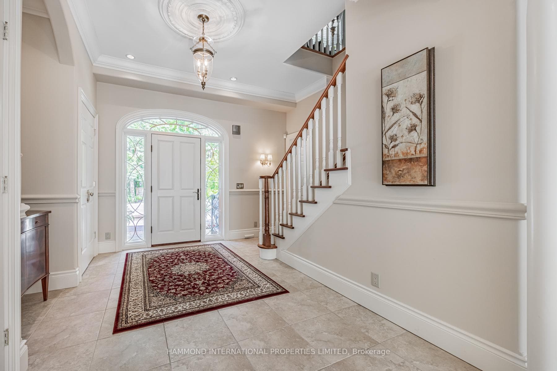 27 Lobraico Lane photo 10
