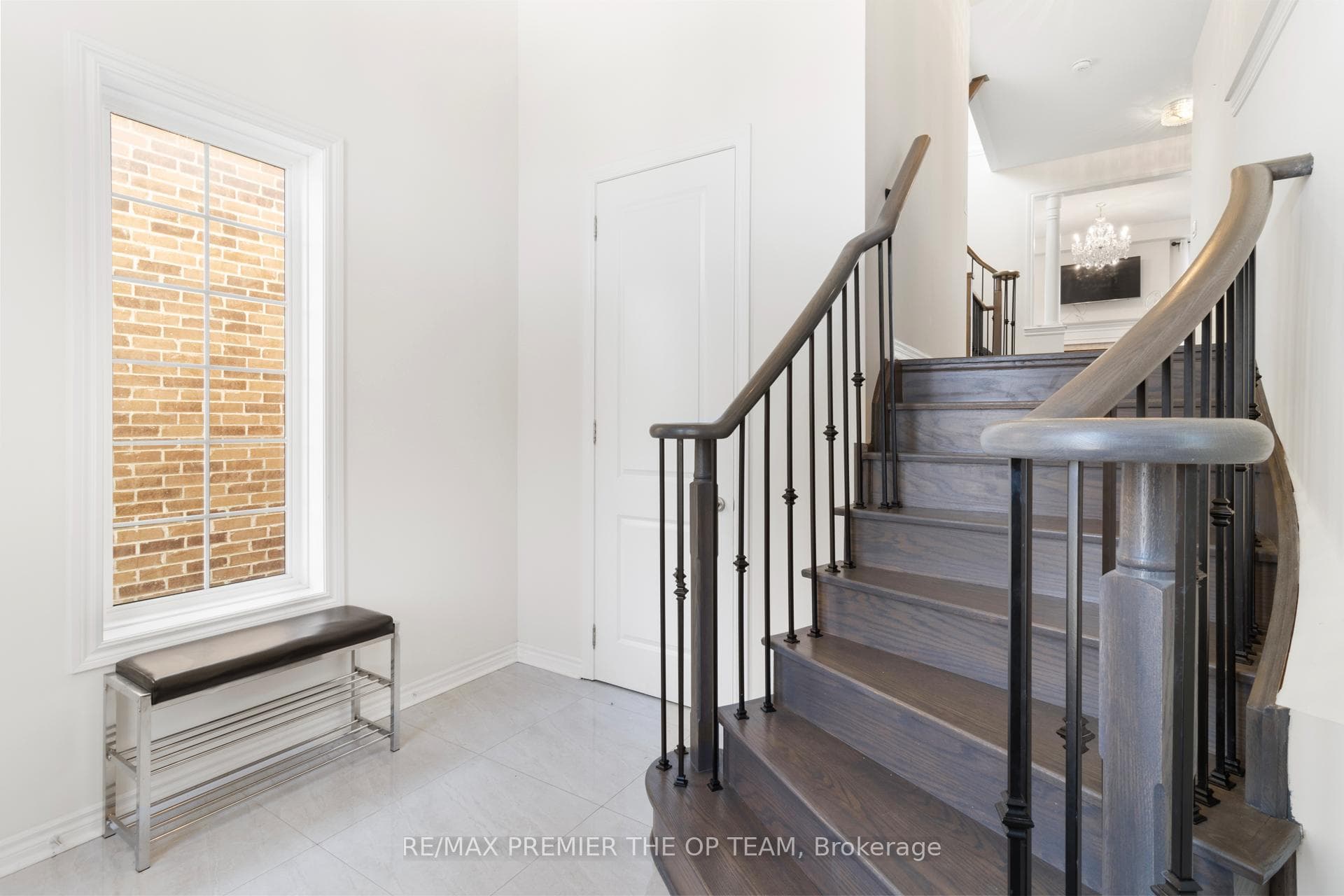 30 Bannockburn Drive photo 4