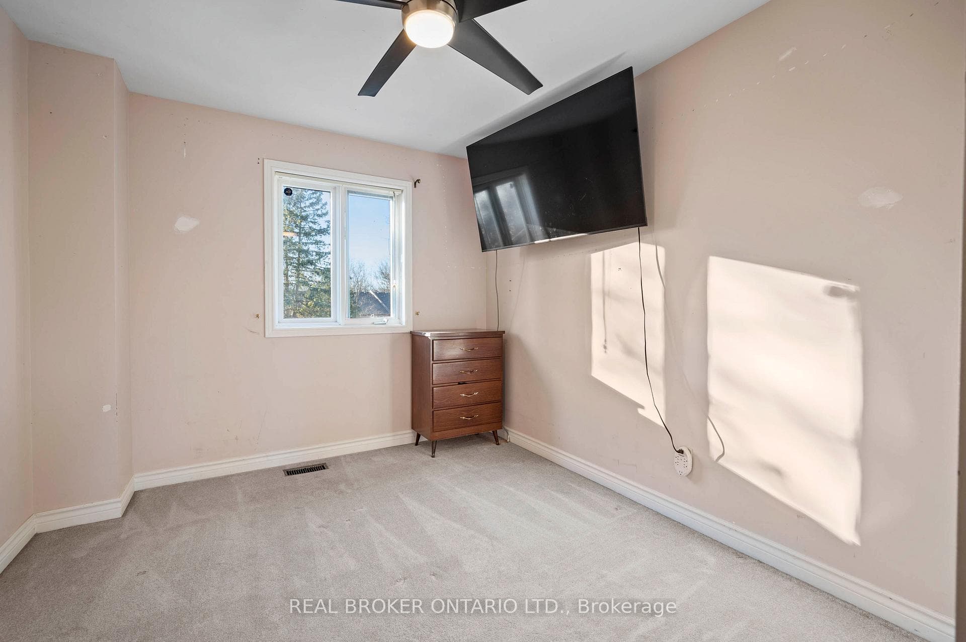 9 Bexley Street photo 24