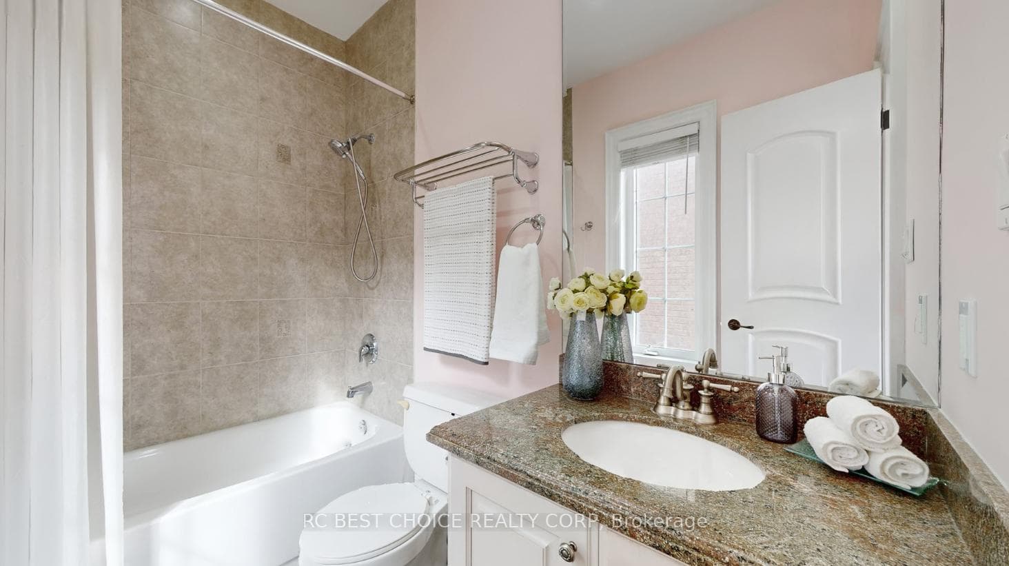 12 George Martin Drive photo 34
