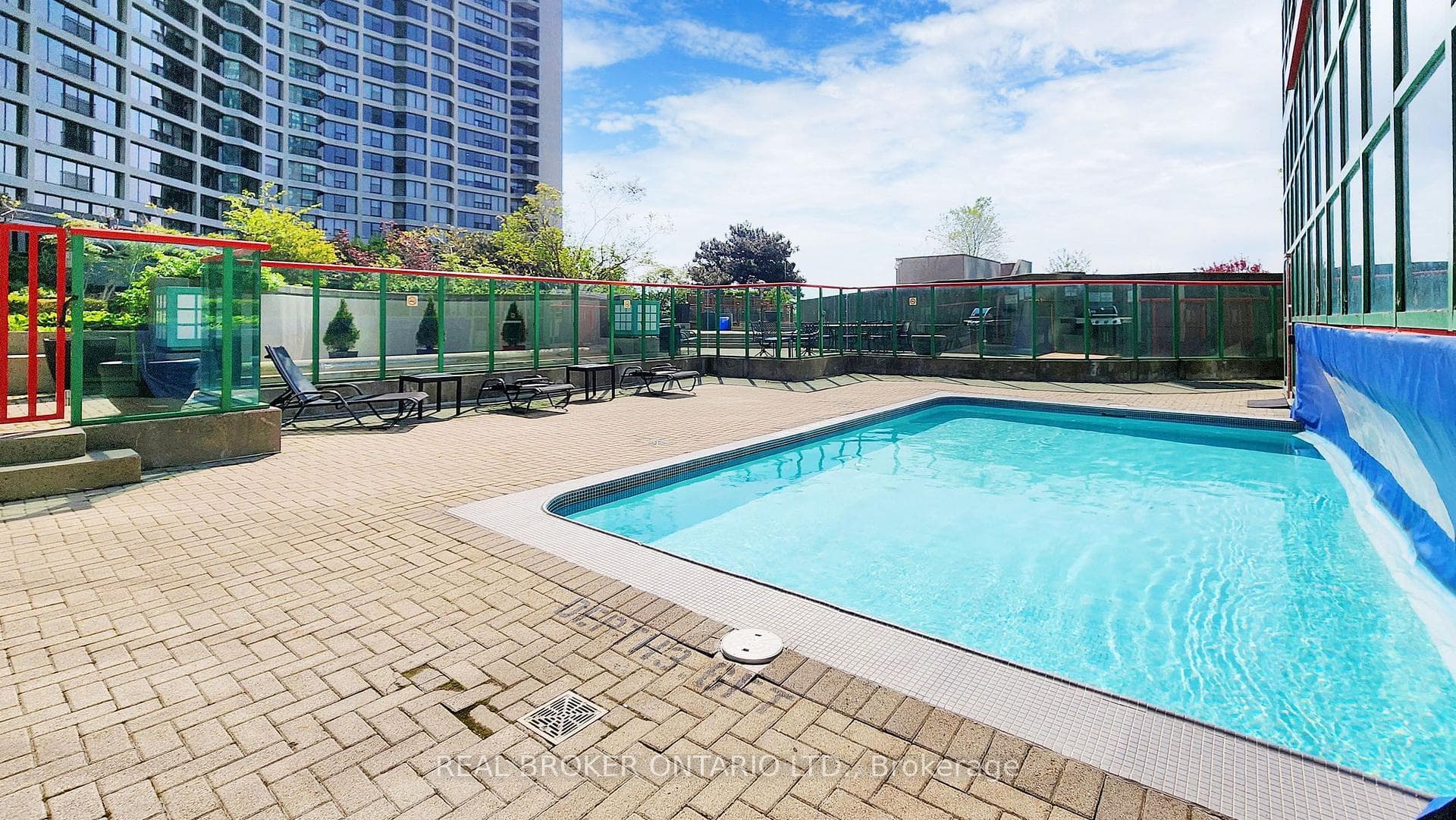 99 Harbour Square Unit 2108 photo 36