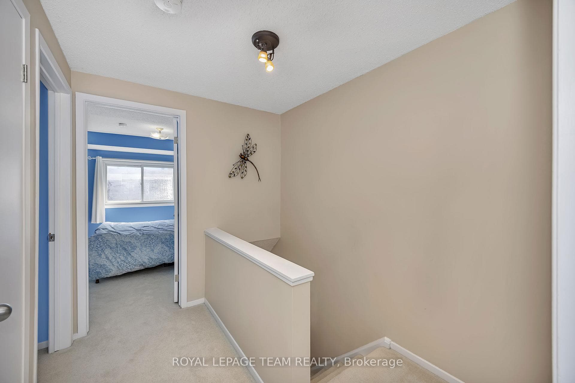 3105 Stockton Drive Unit 25 photo 22