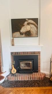16365 Bathurst Street photo 6