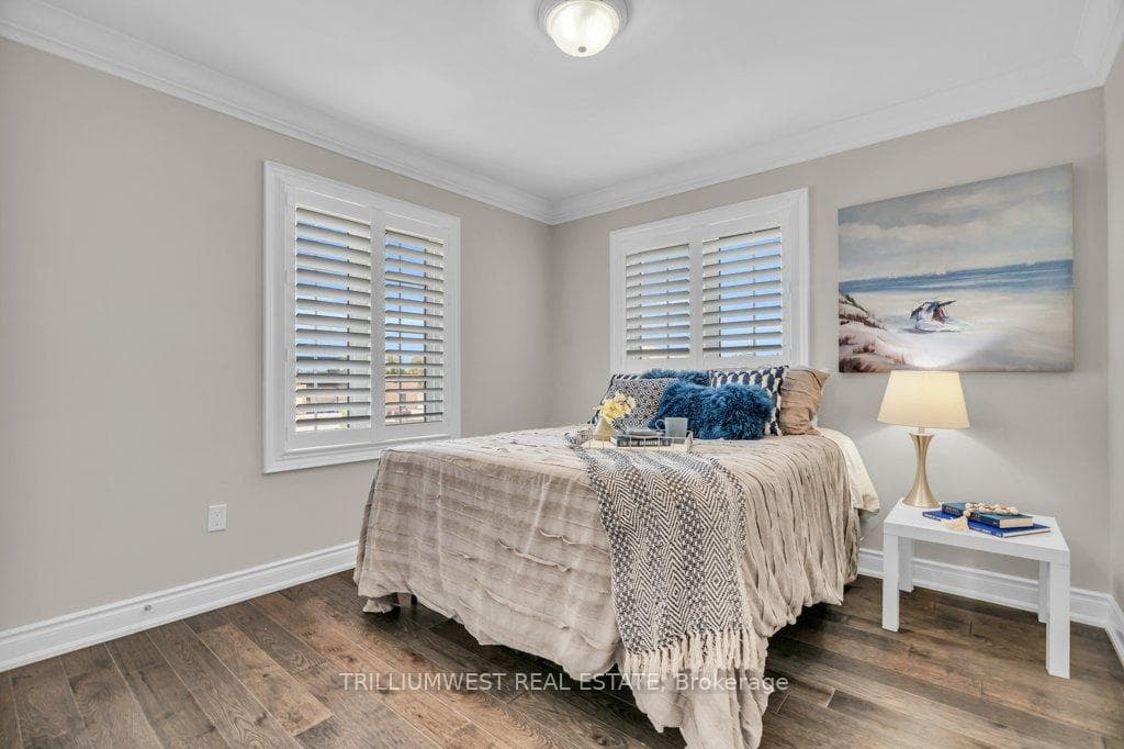 49 Sierra Crescent photo 16