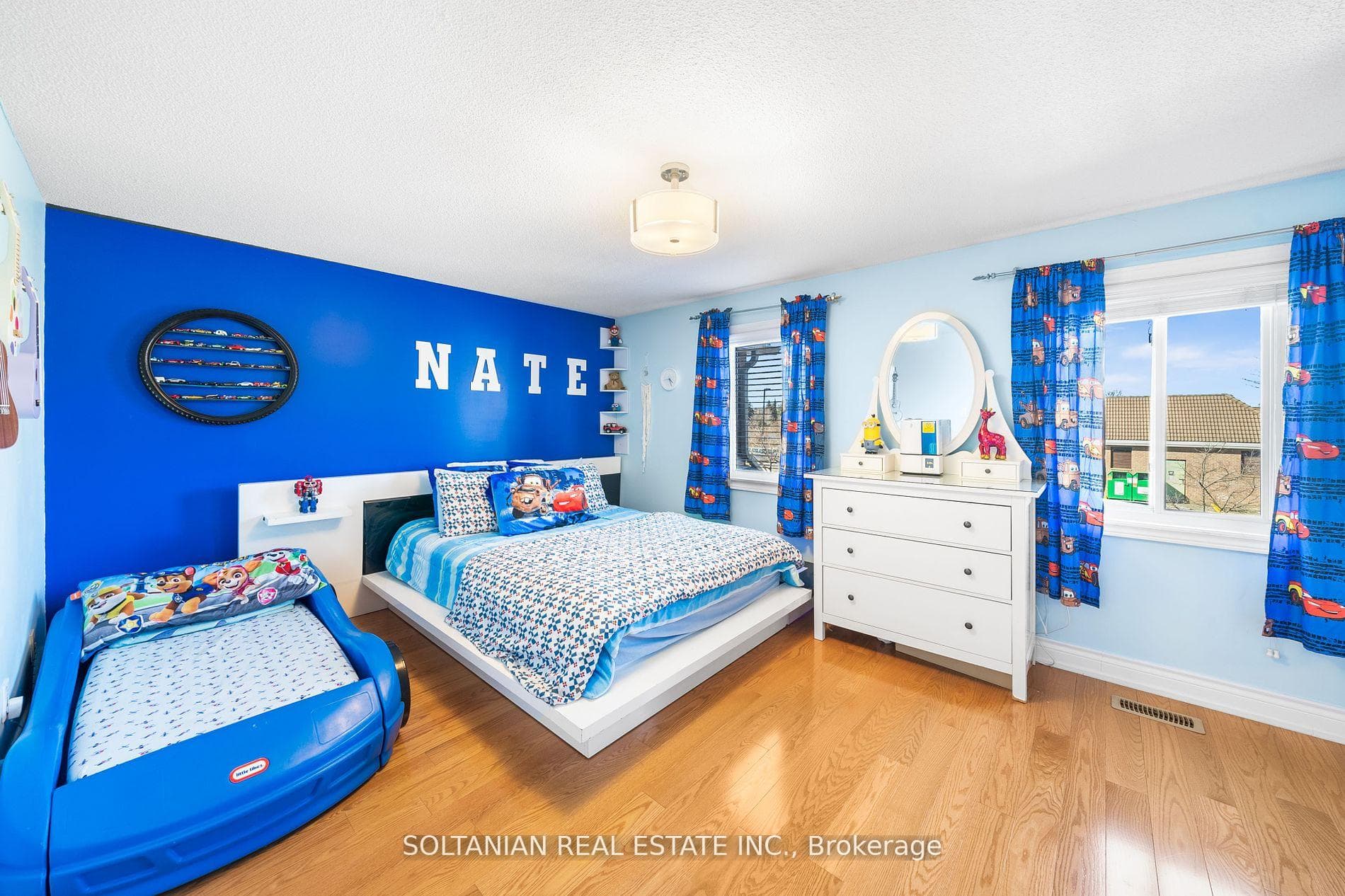 401 Sewells Road Unit #06 photo 19