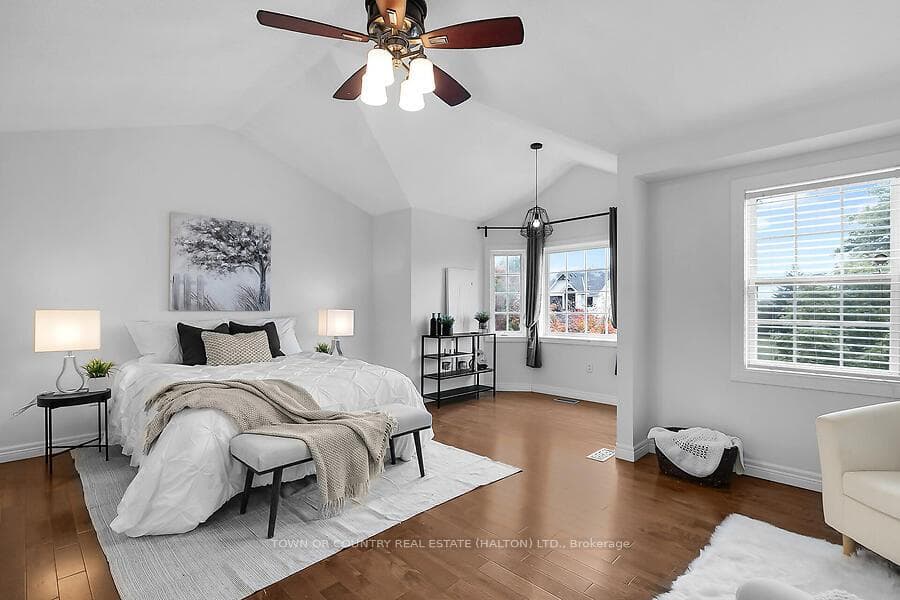 43 Law Drive photo 17
