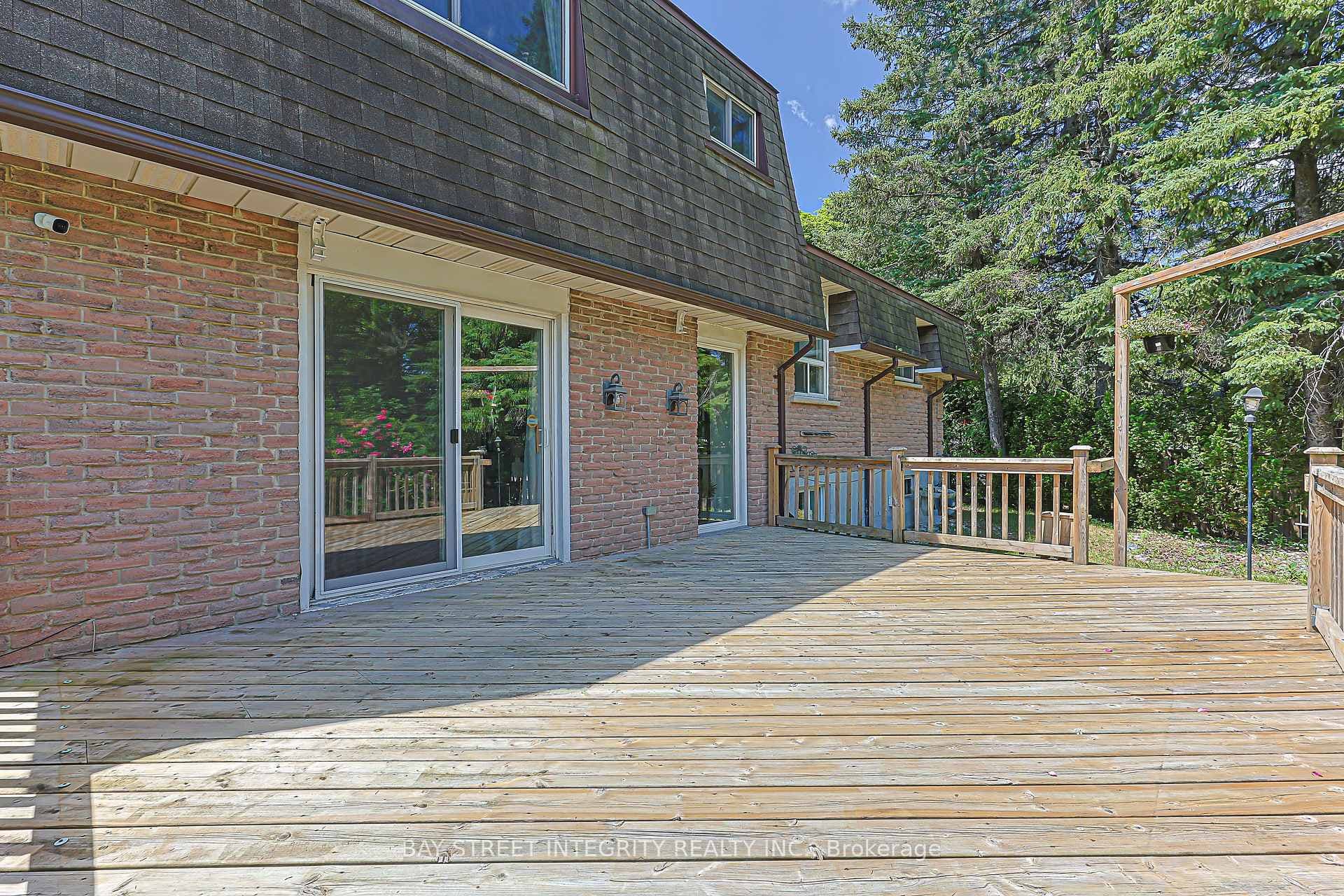 81 Dawn Hill Trail photo 42