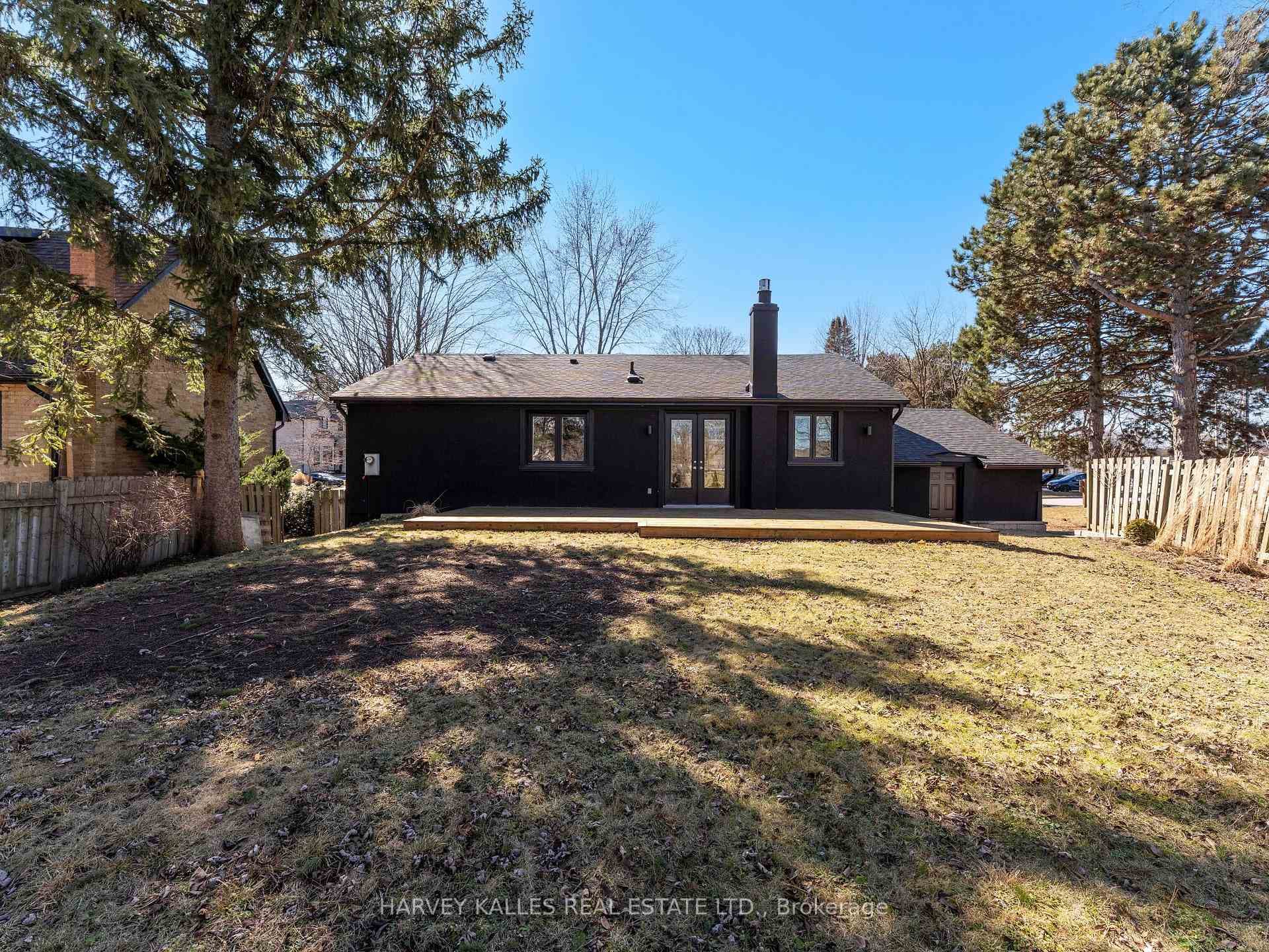 165 Duncairn Road photo 42