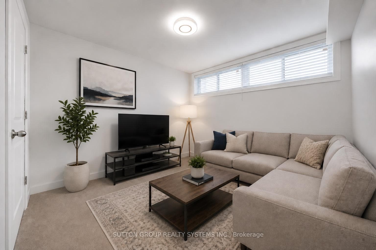 134 Sussex Street photo 18
