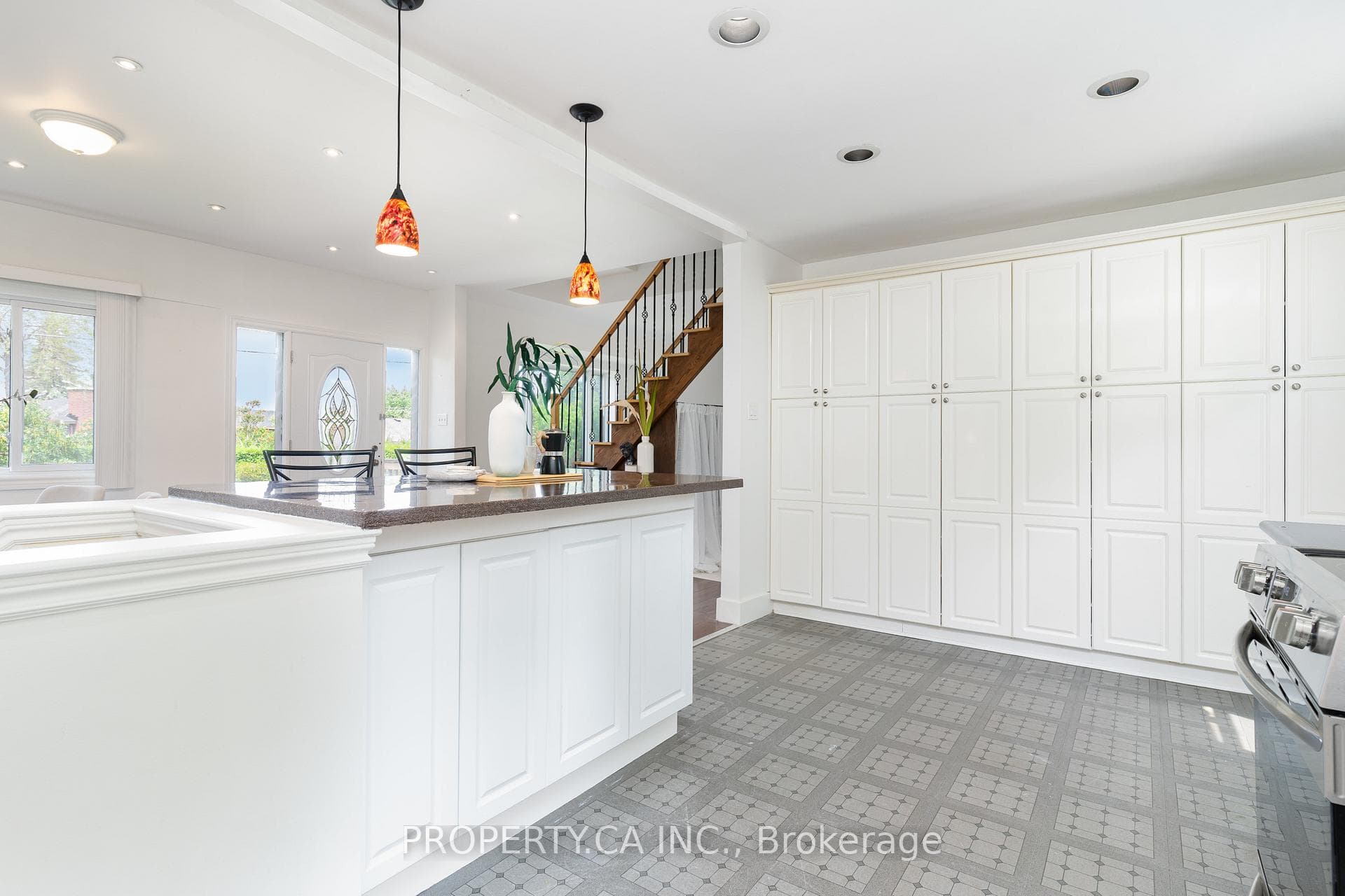 47 Clonmore Drive photo 14